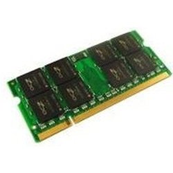 Hypertec PE832A-HY (Legacy) Memory Module 1 Gb 1 X 1 Gb DDR2 200-Pin S