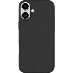 Estuff ES67120050-BULK Mobile Phone Case 15.5 Cm (6.1") Cover Bla