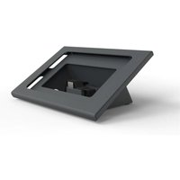 Heckler Design H656-BG