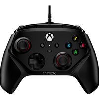 HyperX Clutch Gladiate - Wired Gaming Controller - Xbox