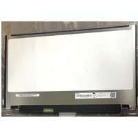 CoreParts MSC133F30-245M laptop spare part Display