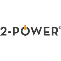 2-Power A87UF mobile device charger