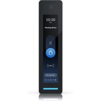 Ubiquiti Access Reader G2 Professional Basic access control reader Bla