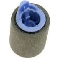 HP Q7829-67925 printer/scanner spare part Roller