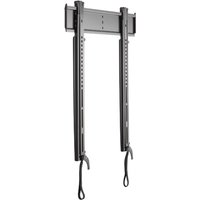 Chief Medium ThinstallTM Fixed Wall Display Mount