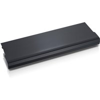 DELL ery : Primry 9-cell