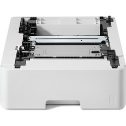 Brother LT-360CL Printer/Scanner Spare Part/Accessory Tray 1 Pc(S)