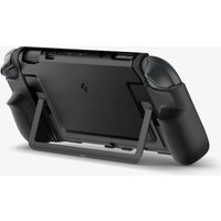 Spigen Dual Grip Nintendo Switch 2 Case Black