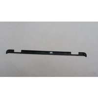 Lenovo 300W GEN4 EZEL srip cover