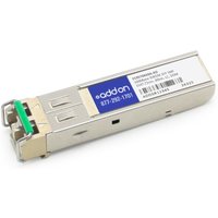 AddOn Networks FC95704ABC-AO network transceiver module Fiber optic 10