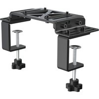 Moza Racing Table Clamp
