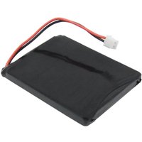 MBXCP BA004 telephone spare part accessory