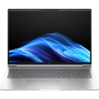 HP EliteBook 6 G1ah AMD Ryzen™ 5 220 Laptop 40.6 cm (16") WUXGA 1