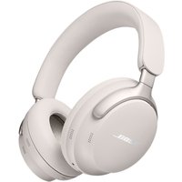 Bose QuietComfort Ultra Headset Wired & Wireless Head-band Music/E