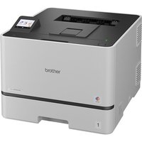 Brother HL-L8430CDW PRO COLOUR LASER PRINTER
