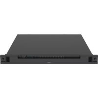 Axis S2216 Mk II 1U Black