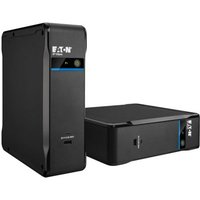 Eaton 3P Ellipse UPS uninterruptible power supply (UPS) Standby (Offli