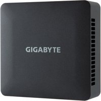 GIGABYTE BRIX Black i7-1355U