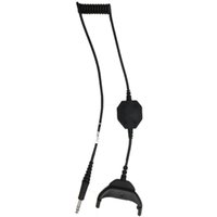 Zebra CBL-TC5X-DEX1-01 handheld mobile computer accessory DEX cable