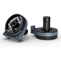 Epson Roll Adapter SC-P20000