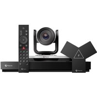 HP Poly G7500 Video Conferencing System