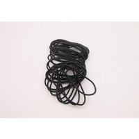 Lenovo 611.7cm Sellie Microphone