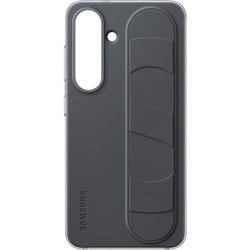Samsung S25 Snding Grip Lck