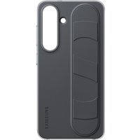 Samsung S25 Snding Grip lck