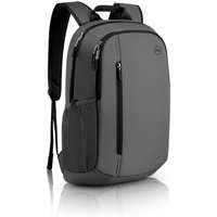 DELL Ecoloop Urn ckpck