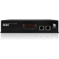 ADDER XD-522-DP-PAIR KVM extender Transmitter & receiver