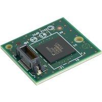 HP *Non Cancellable/Non Returnable (NCNR)* MODULE 16B MULTIMEDIA CARD