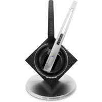 EPOS | SENNHEISER IMPACT DW Office ML - UK