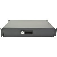 Adastra 853.052UK