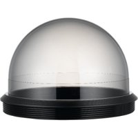 Hanwha SPB-PTZ6 security camera accessory Cover