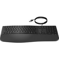 HP 485 CF WD KD KZ