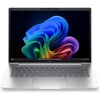 HP ProBook 4 G2a 14 inch Notebook Next Gen AI PC Wolf Pro Security Edi