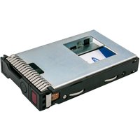 Origin Storage SSD 1.6TB 3.5in SAS EMLC 3DWPD in Hot Swap Caddy