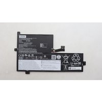 Lenovo 47Wh Inernl Li-ion ery