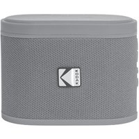SOUNDBRIX Mono portable speaker 5 W