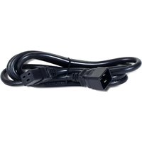 APC Power Cord. C19 to C20. 4.5m