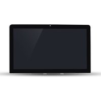 CoreParts MSPP8021 laptop spare part Display