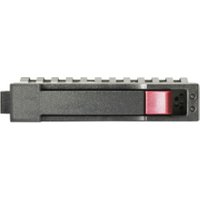 HPE 820032-001 internal hard drive 8 TB 7200 RPM 2.5" SAS
