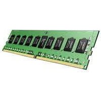 Samsung SAMSUNG 32GB DESKTOP UDIMM 3200MHZ DDR4