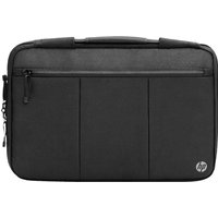 HP Renew Executive 14-inch Laptop Sleeve
