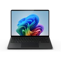 Microsoft Surface Laptop 7 Copilot+ PC Intel Core Ultra 5 236V 35 cm (