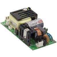 EPS 120 12 power adapter inverter 120 W