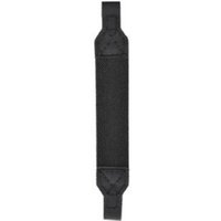 Zebra SG-EC5X-HSTRP1-01 handheld mobile computer accessory Arm Mount