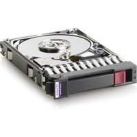 HPE 418399-001 internal hard drive 146 GB 10000 RPM 2.5" SAS