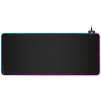 Corsair MM700 RGB Gaming mouse pad Black