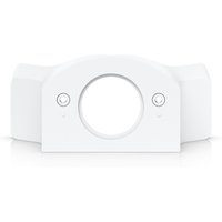 Ubiquiti UACC-G5-PTZ-CM security camera accessory Mount